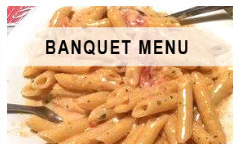 button_banquet_menu